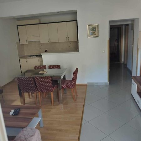 Apartment Strbic Ploce  Exterior photo